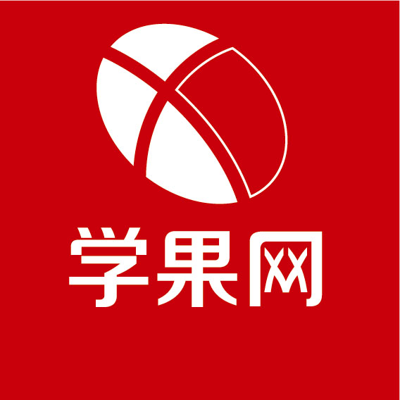 上海冲压模具设计培训班、零基础机械CAD，SW培训班